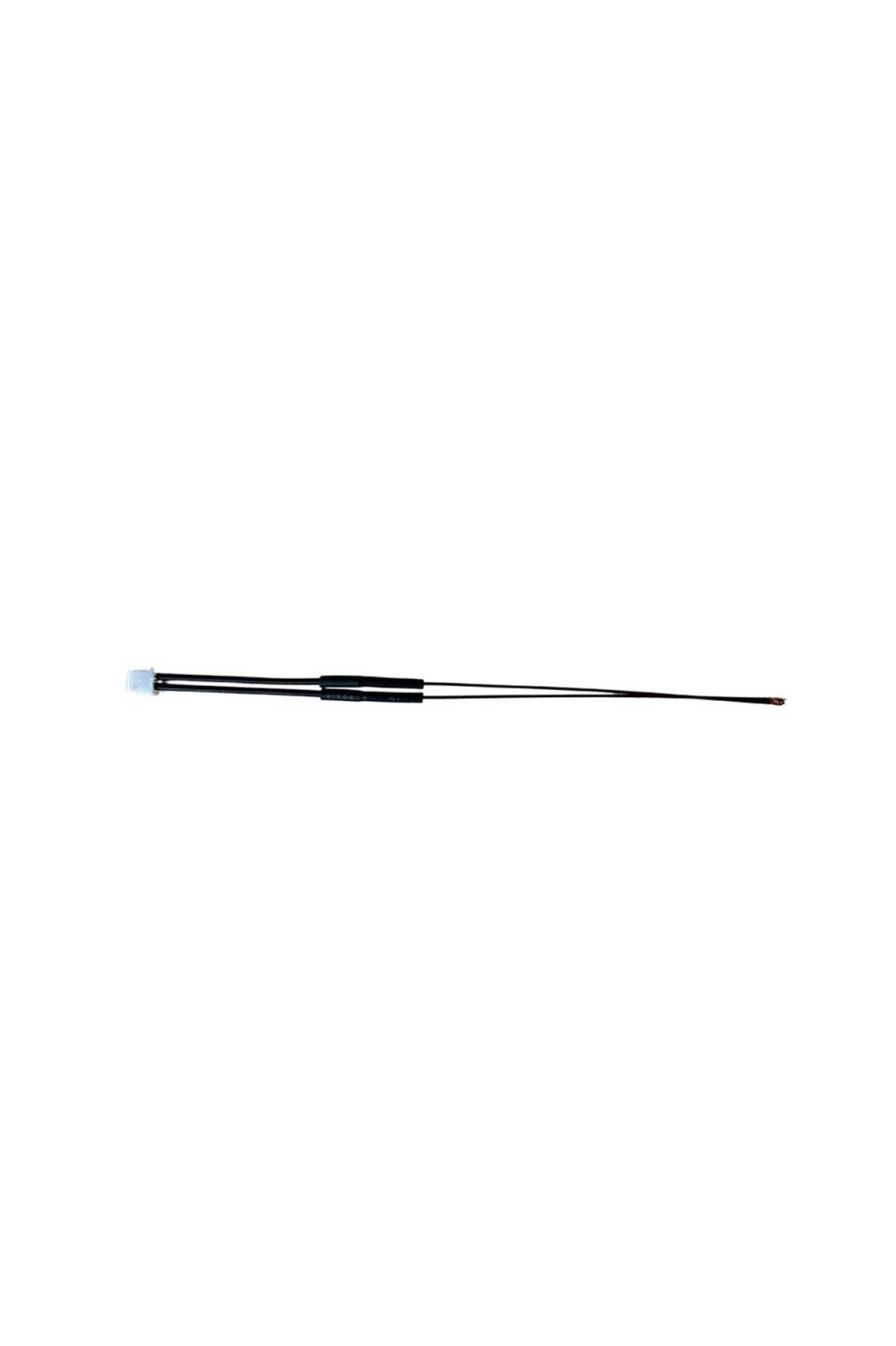 ELEGOO Orange Storm Giga Thermistor - 1
