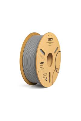 ELEGOO PLA Filament Gri 1Kg - 1