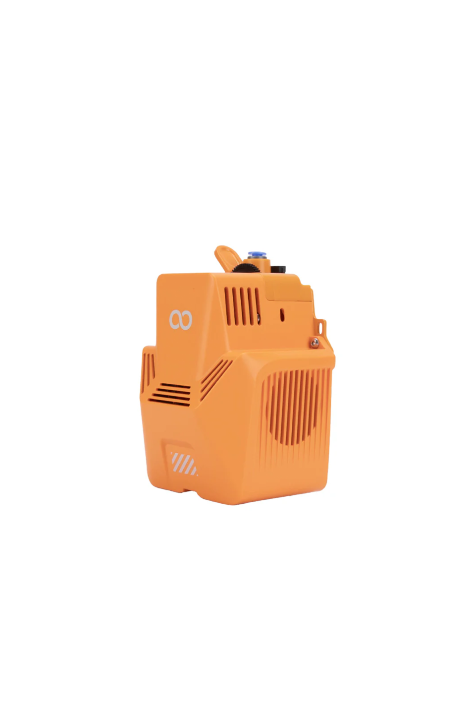 ELEGOO Printhead Kit For Orange Storm Giga - 1