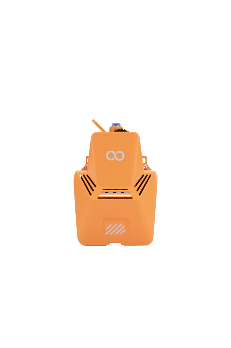 ELEGOO Printhead Kit For Orange Storm Giga - 2