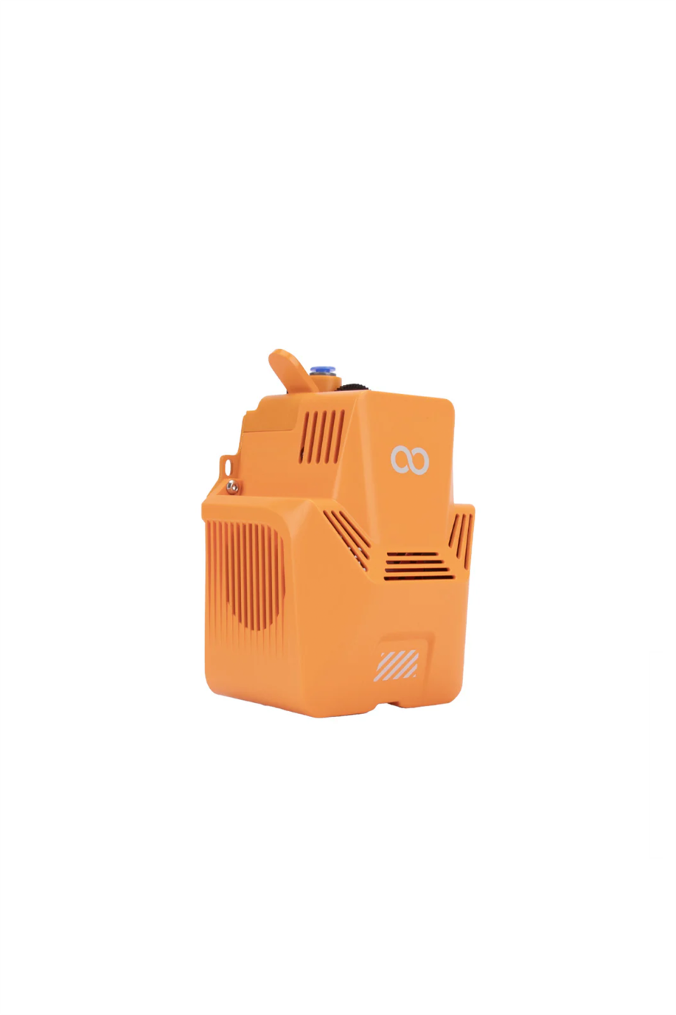 ELEGOO Printhead Kit For Orange Storm Giga - 3