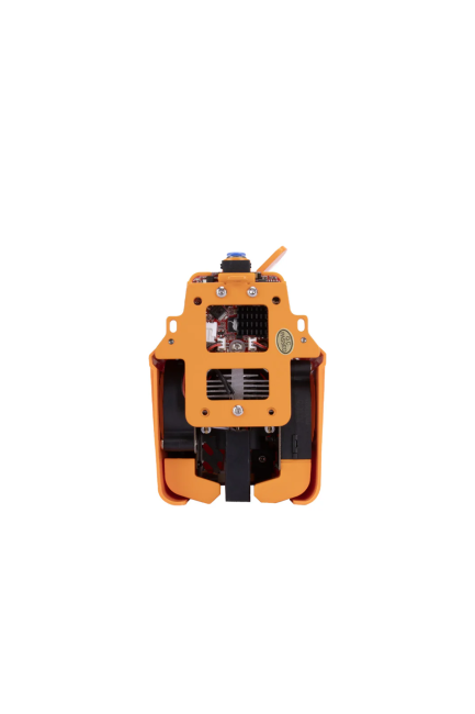ELEGOO Printhead Kit For Orange Storm Giga - 4