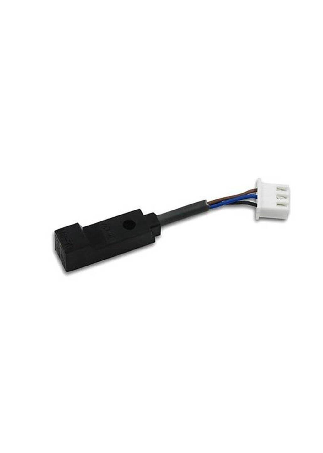 ELEGOO Proximity Switch - 2