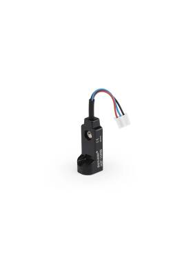 ELEGOO Proximity Switch - 1