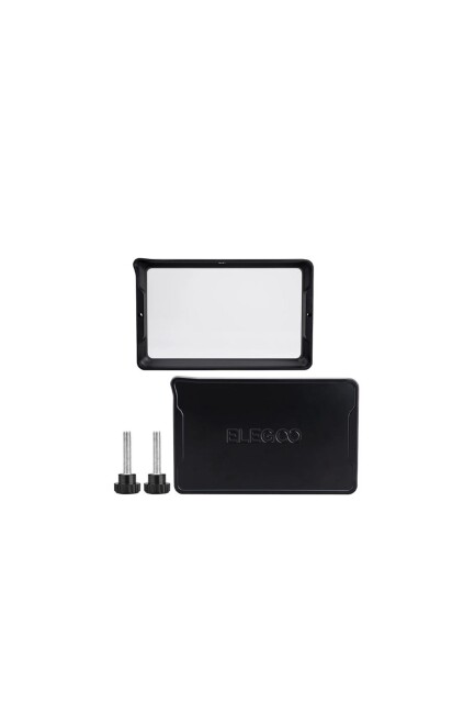 ELEGOO Resin Tank (Vat)- Jupiter SE - 1