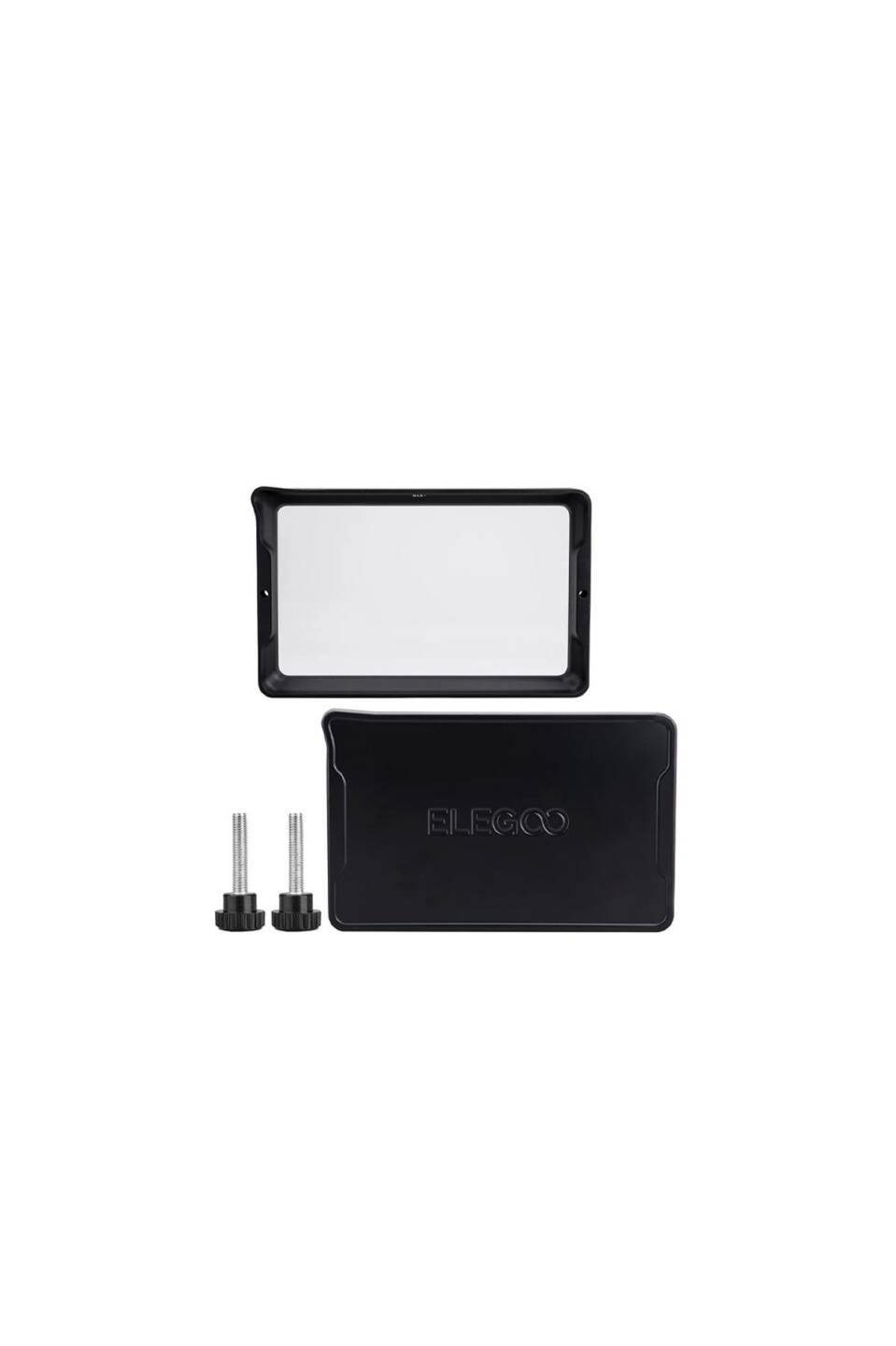 ELEGOO Resin Tank (Vat)- Jupiter SE - 1