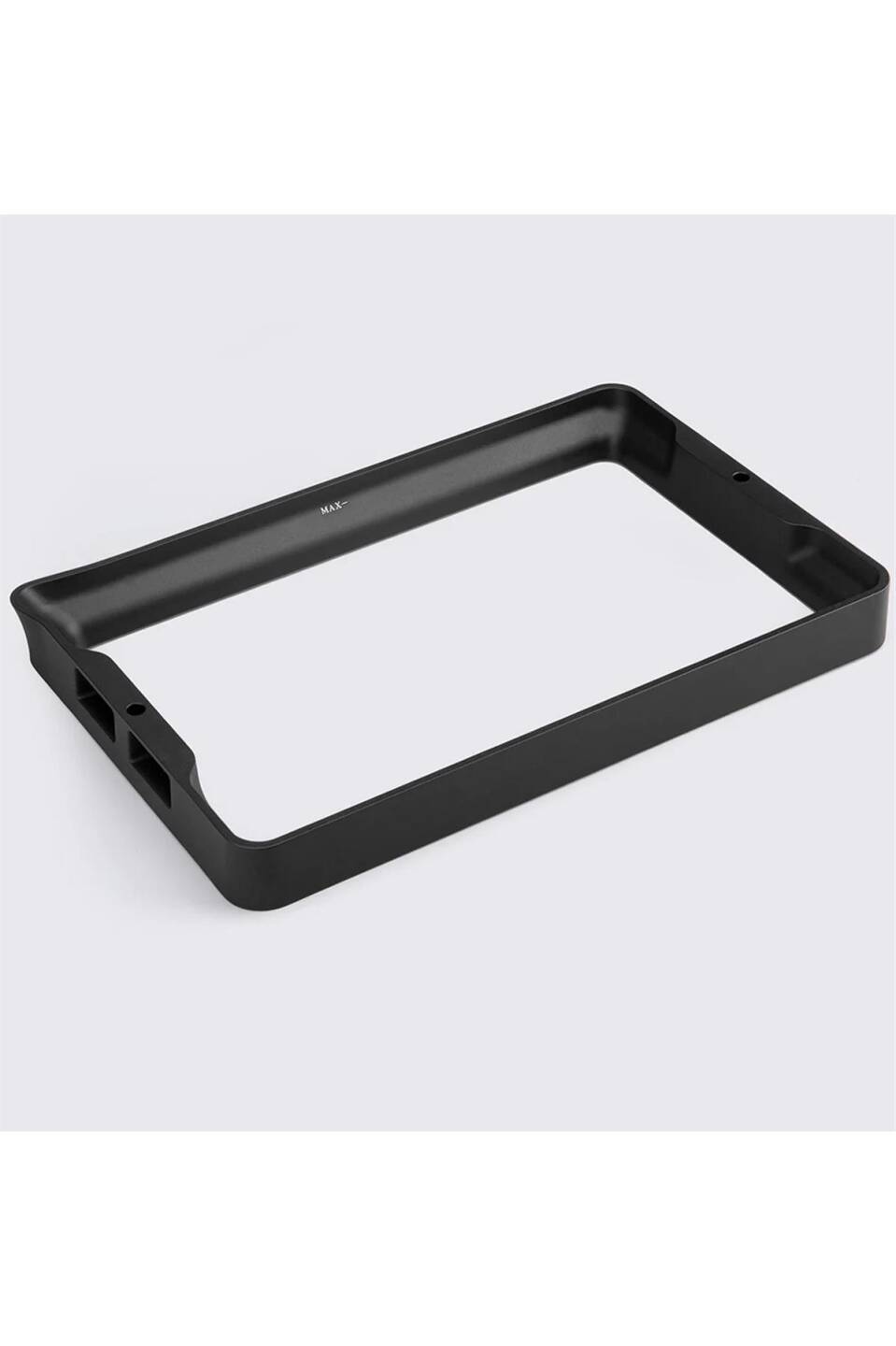 ELEGOO Resin Tank (Vat)- Jupiter SE - 2