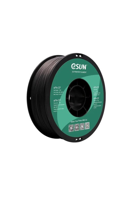 Esun Epa-CF Filament Naturel - 1