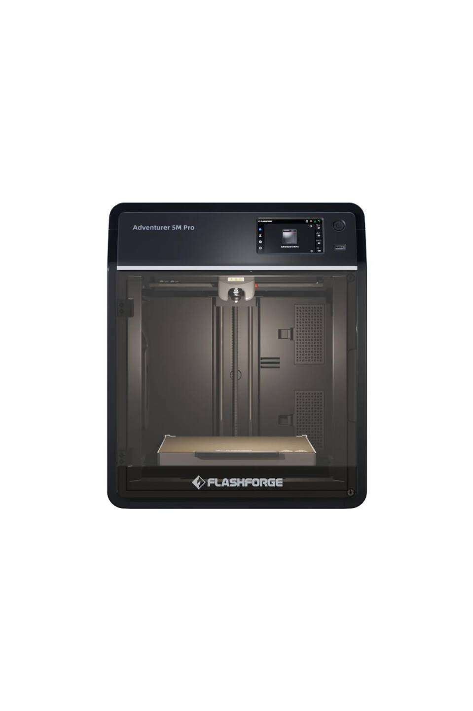 FLASHFORGE Adventurer 5M Pro 3D Yazıcı - 2