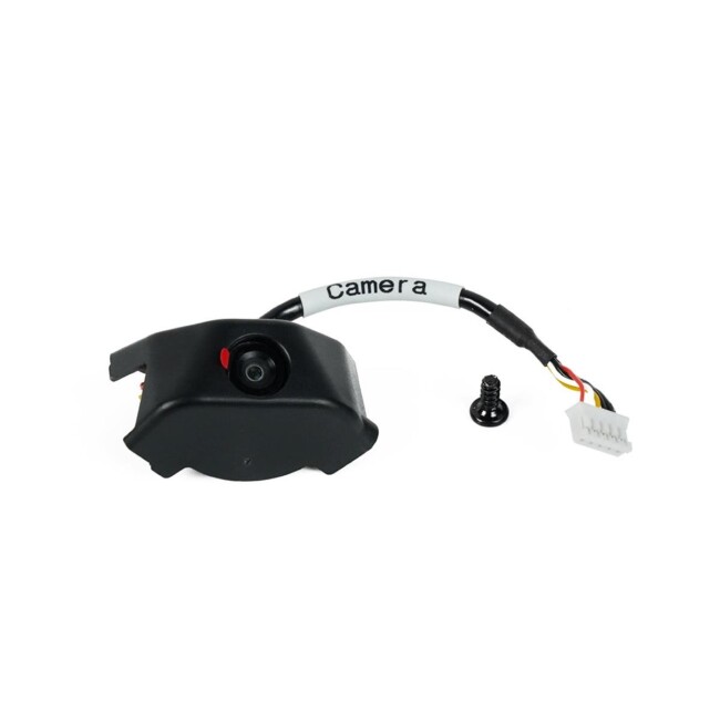 FLASHFORGE Adventurer 5M Pro Camera Kit - 1