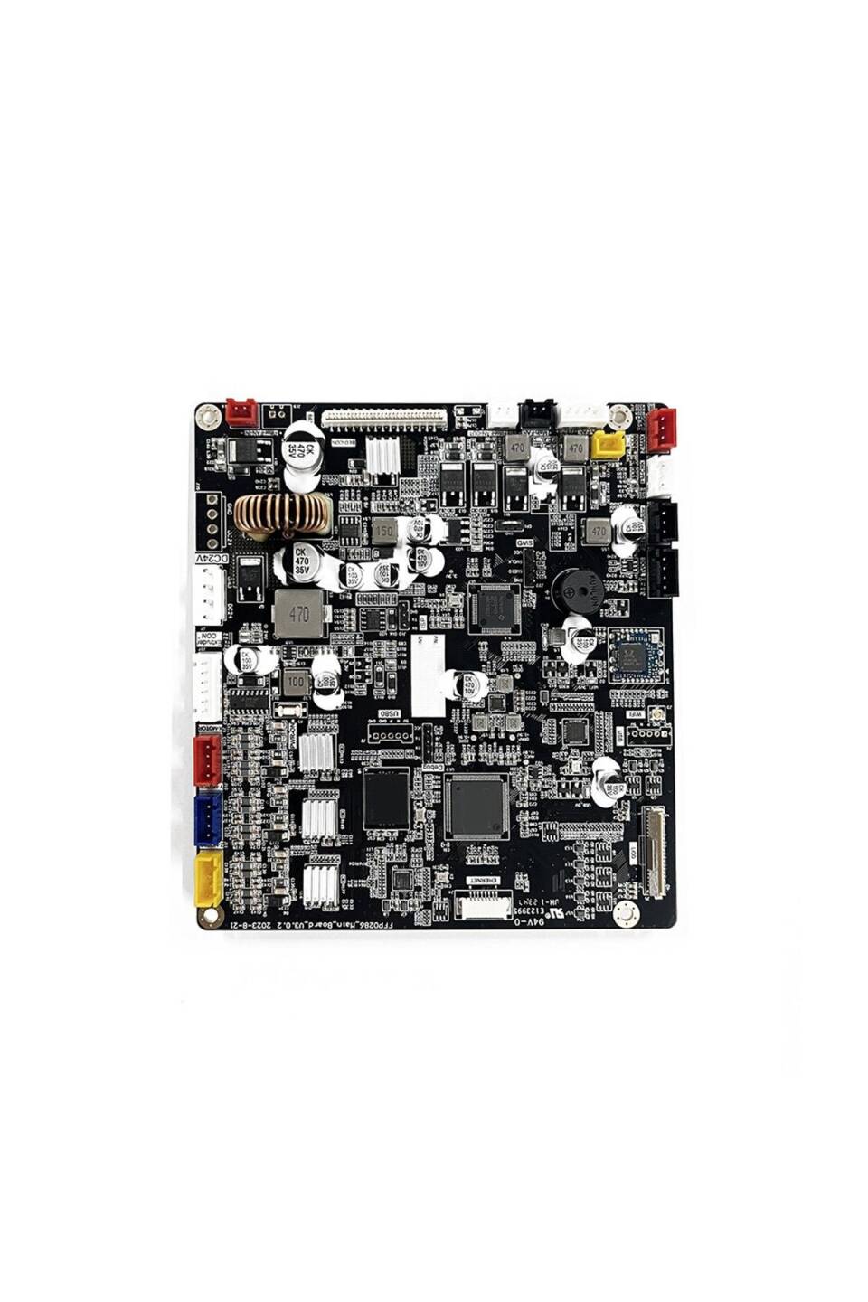 FLASHFORGE Adventurer 5M Pro Mainboard - 1