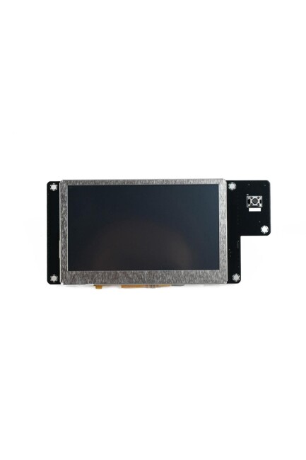 FLASHFORGE Adventurer 5M Pro Touch Screen Assembly - 1