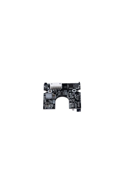 FLASHFORGE Extruder Board - 1