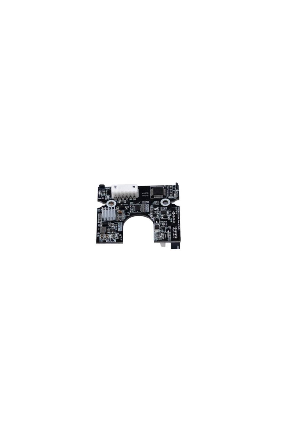 FLASHFORGE Extruder Board - 1