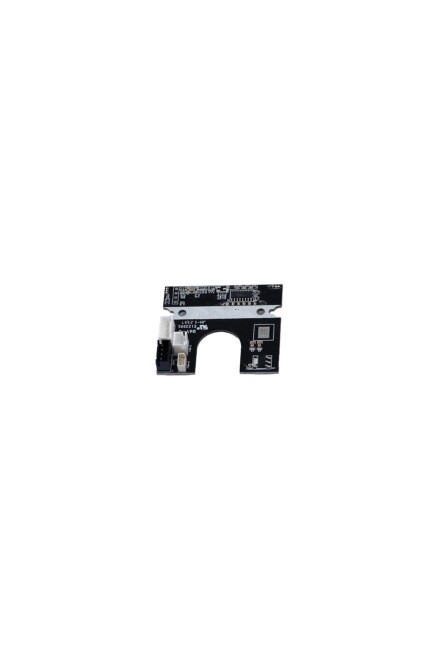 FLASHFORGE Extruder Board - 2