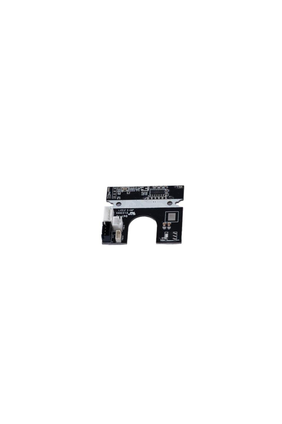 FLASHFORGE Extruder Board - 2