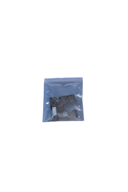 FLASHFORGE Extruder Board - 3