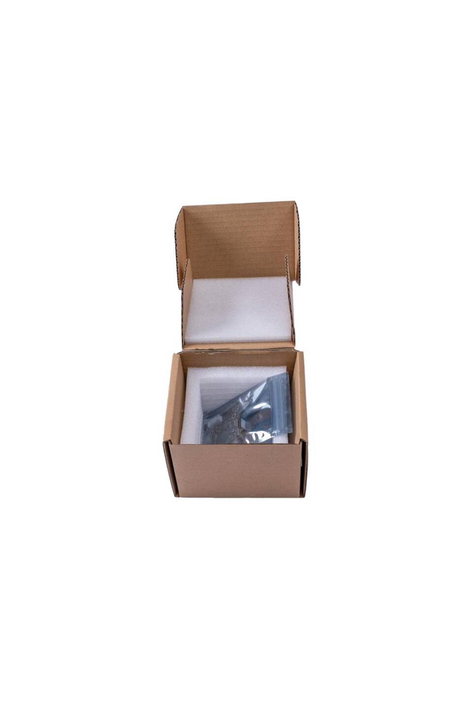 FLASHFORGE Extruder Board - 5