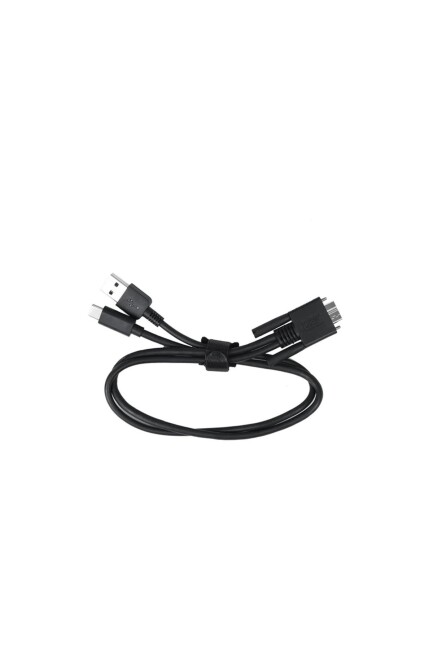 Revopoint 2-İn-1 Mobile Cable - 1