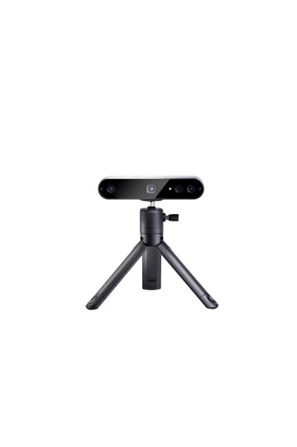 Revopoint 3D Scanner INSPIRE - 1