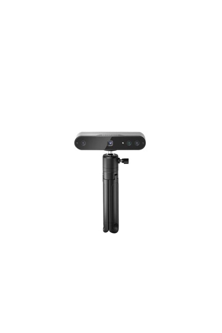 Revopoint 3D Scanner INSPIRE - 2