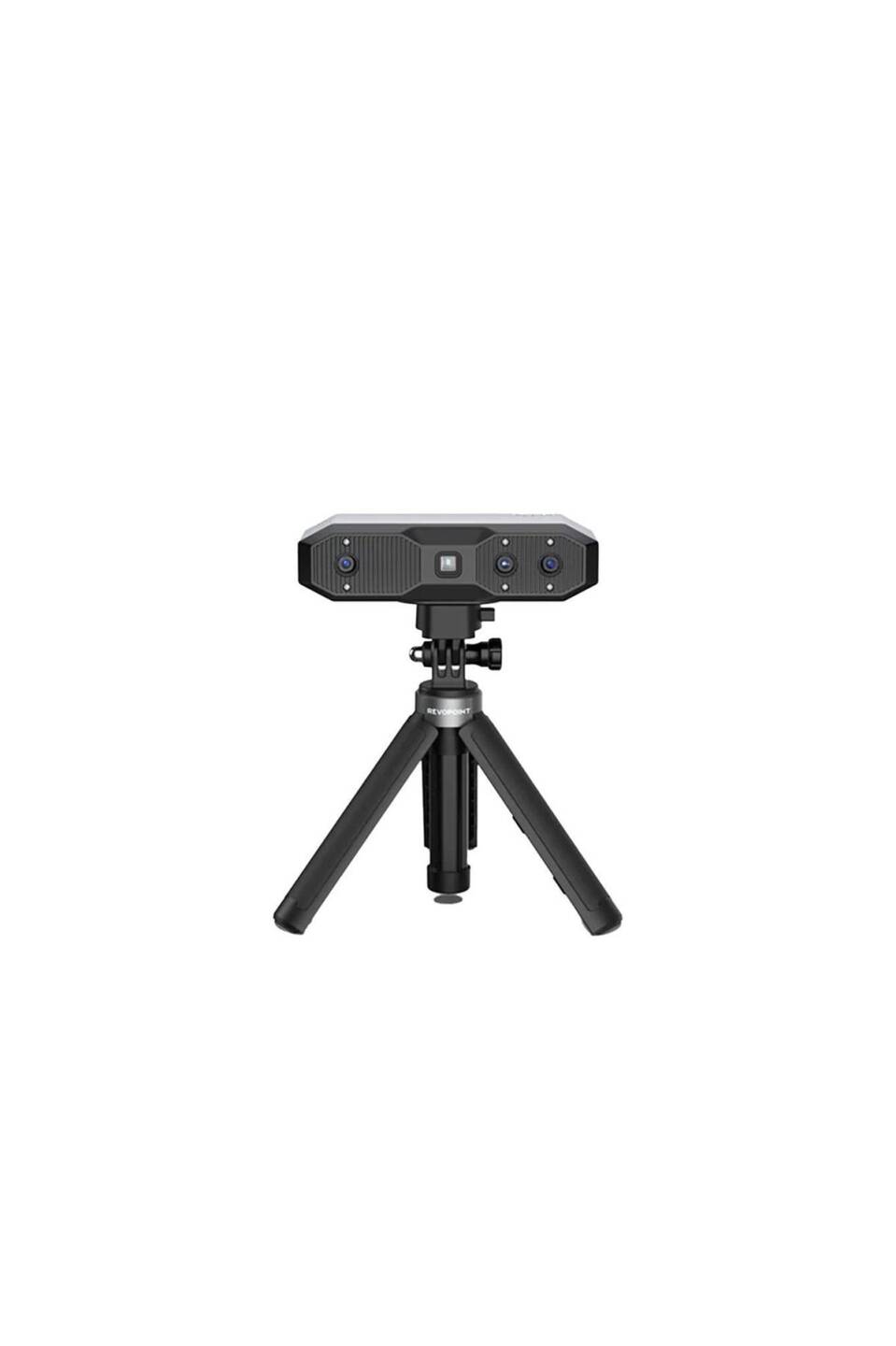 Revopoint MINI 2 Advanced Edition 3D Scanner - 1