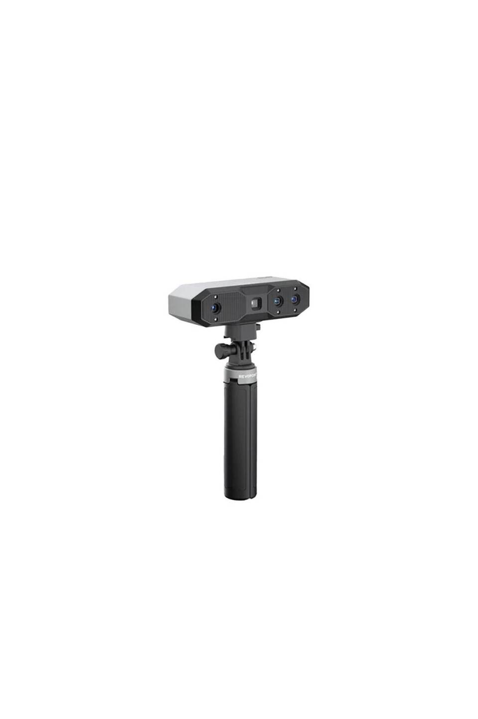 Revopoint MINI 2 Advanced Edition 3D Scanner - 2