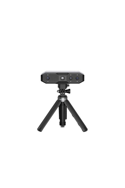 Revopoint MINI 2 Standard 3D Scanner - 1