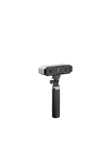 Revopoint MINI 2 Standard 3D Scanner - 2