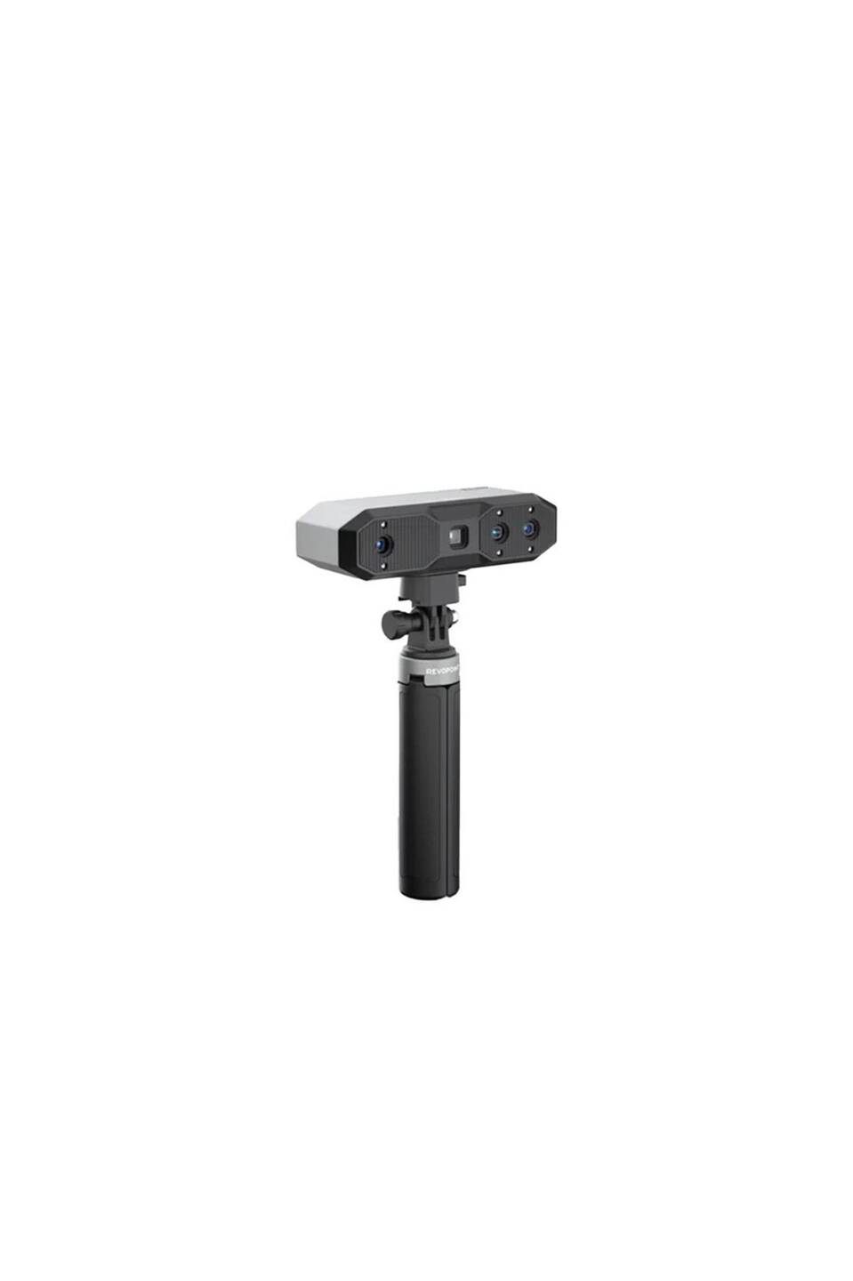 Revopoint MINI 2 Standard 3D Scanner - 2