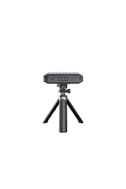 Revopoint MINI 2 Standard 3D Scanner - 3