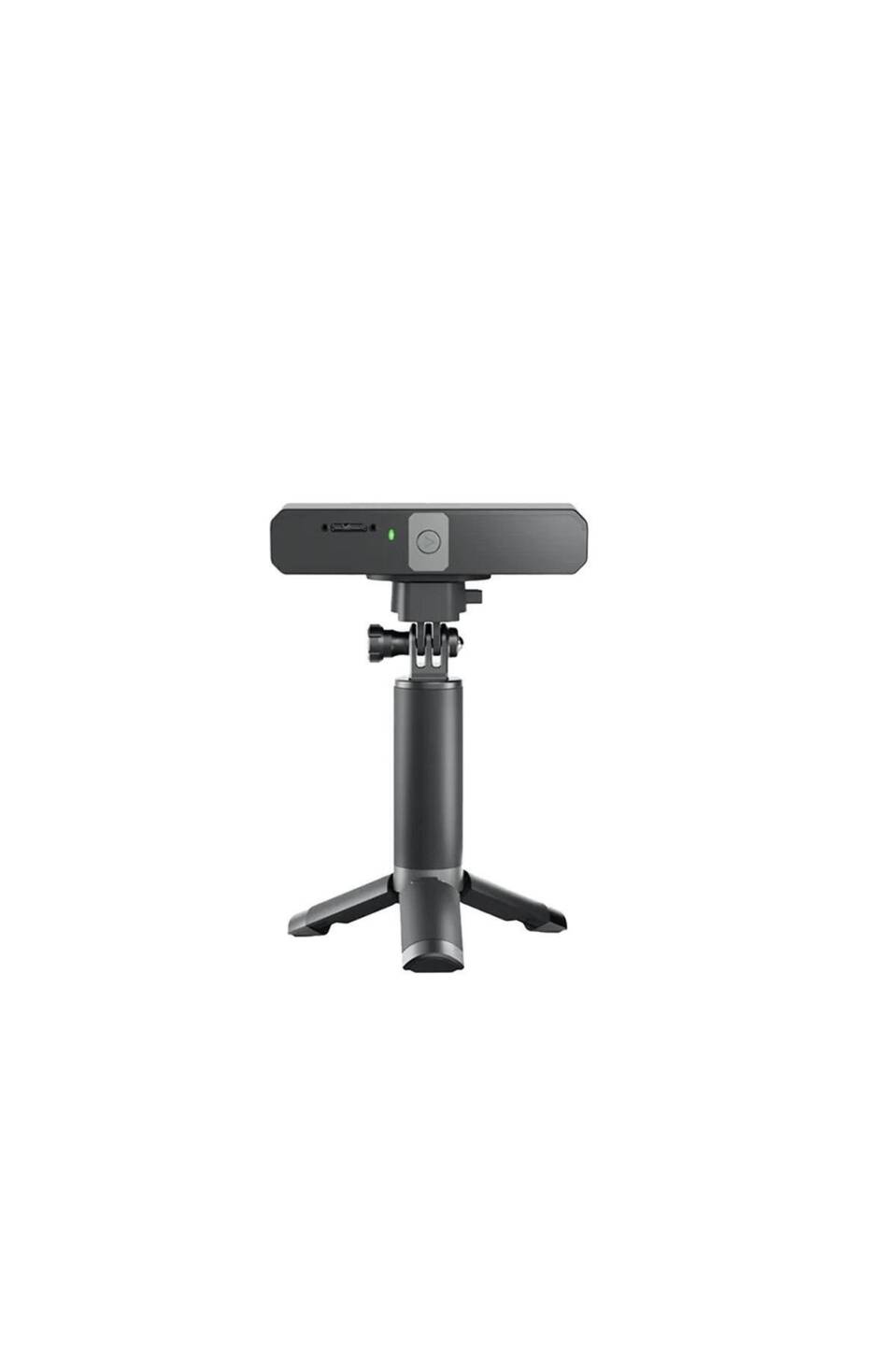 Revopoint MINI Dual-Axis Turntable Combo 3D Scanner - 2