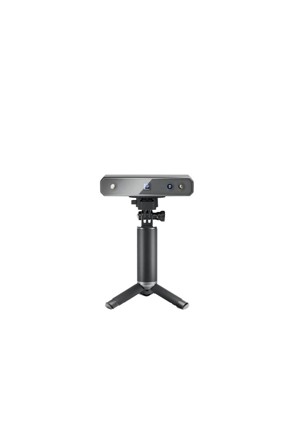 Revopoint MINI Standard 3D Scanner - 1