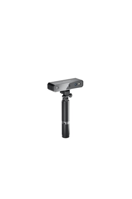 Revopoint MINI Standard 3D Scanner - 2