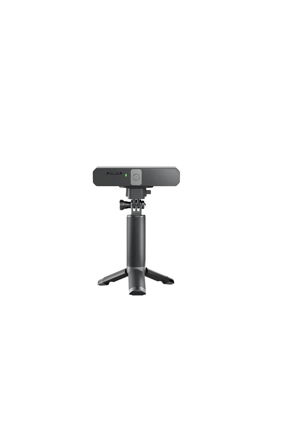 Revopoint MINI Standard 3D Scanner - 3