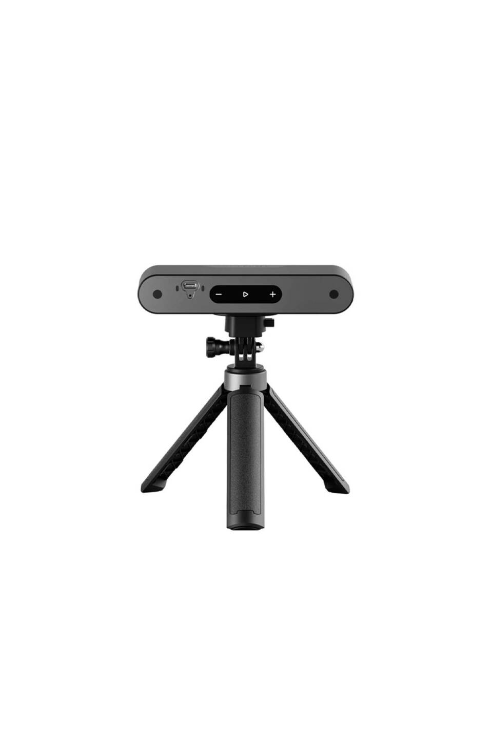 Revopoint POP 3 Plus Premium Edition 3D Scanner - 2