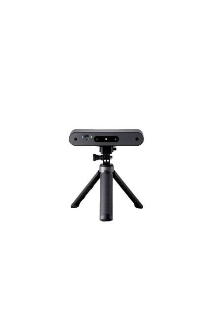 Revopoint POP 3 Standard Edition 3D Scanner - 3