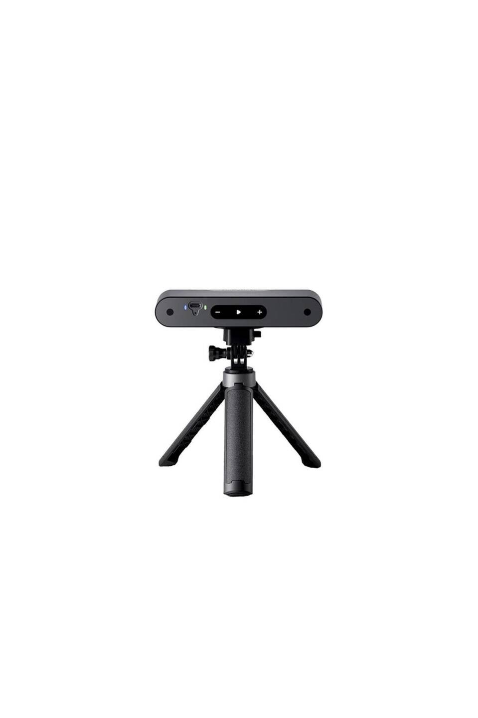 Revopoint POP 3 Standard Edition 3D Scanner - 3