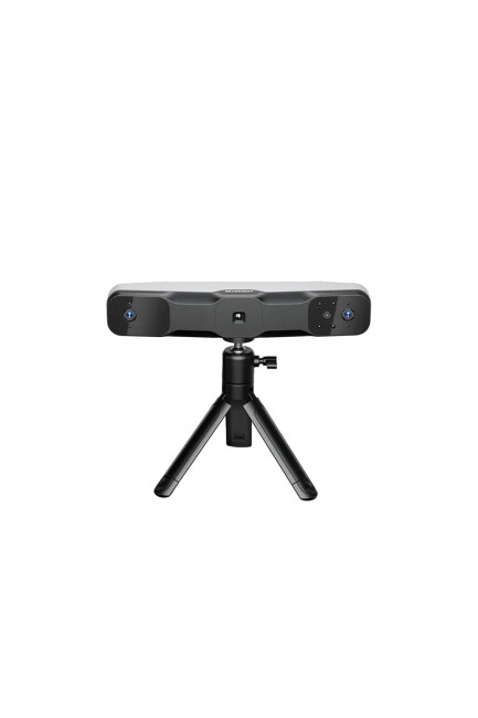 Revopoint RANGE 2 Standard 3D Scanner - 1