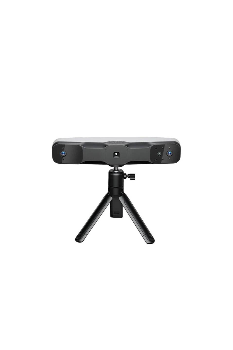 Revopoint RANGE 2 Standard 3D Scanner - 1