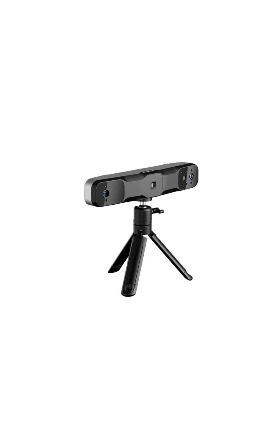 Revopoint RANGE 2 Standard 3D Scanner - 2