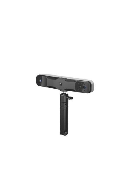 Revopoint RANGE 2 Standard 3D Scanner - 3