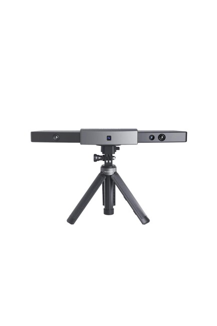 Revopoint RANGE Standard 3D Scanner - 1