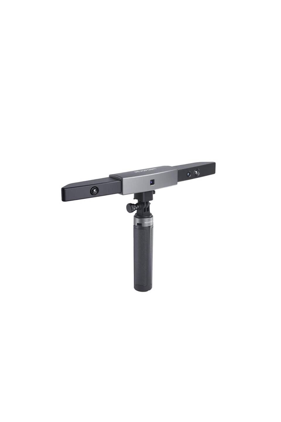 Revopoint RANGE Standard 3D Scanner - 2