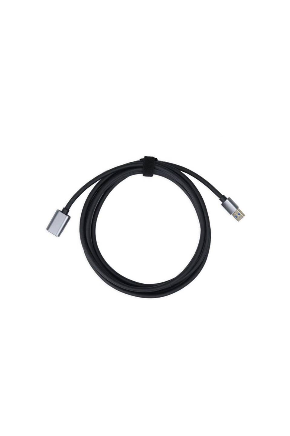 Revopoint USB 3.0 Extension Cable - 1