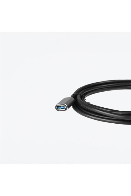 Revopoint USB 3.0 Extension Cable - 2