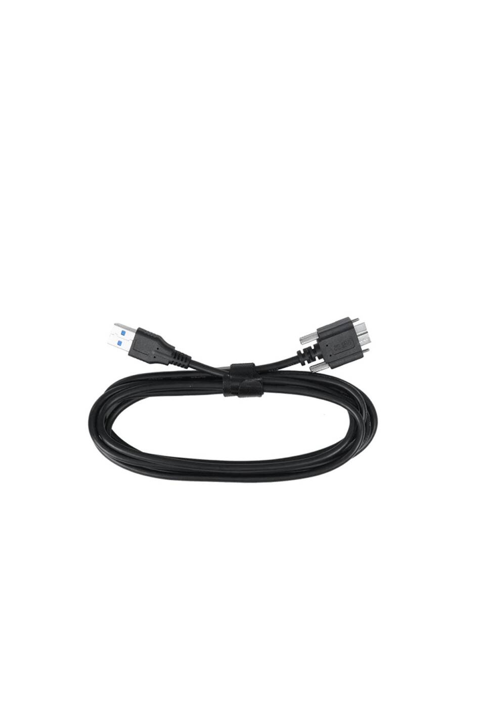 Revopoint USB Type A Cabl - 1