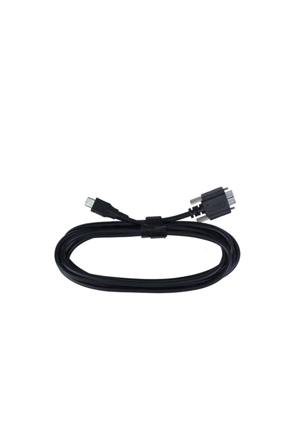 Revopoint USB Type C Cable - 1