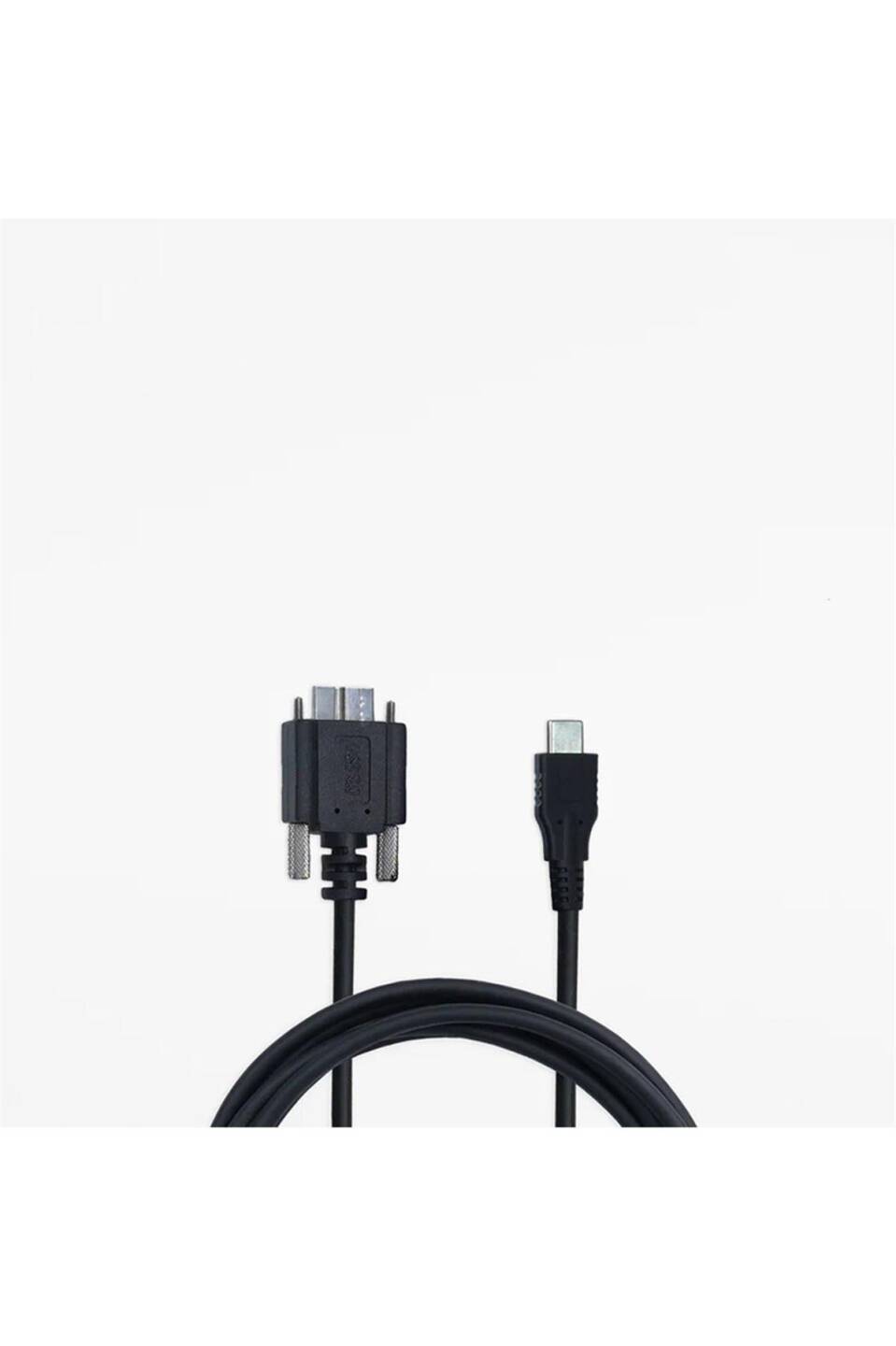 Revopoint USB Type C Cable - 2